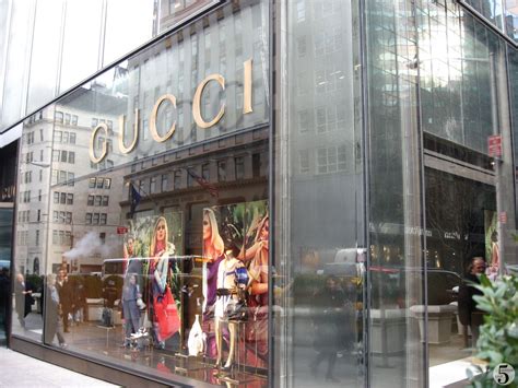 gucci ridge|Gucci stores new york.